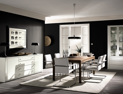 Οικονομική ανακαίνιση σπιτιού!