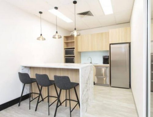 Ανακαίνιση Σπιτιού: Δείτε συμβουλές και 7 χρήσιμα tips