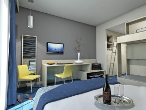 anakainisi-ksenodoxion (1)