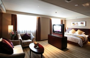 anakainisi-ksenodoxion (10)