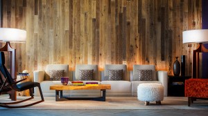 anakainisi-ksenodoxion (3)