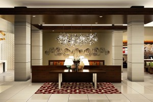 anakainisi-ksenodoxion (5)