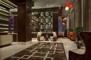 anakainisi-ksenodoxion (9)